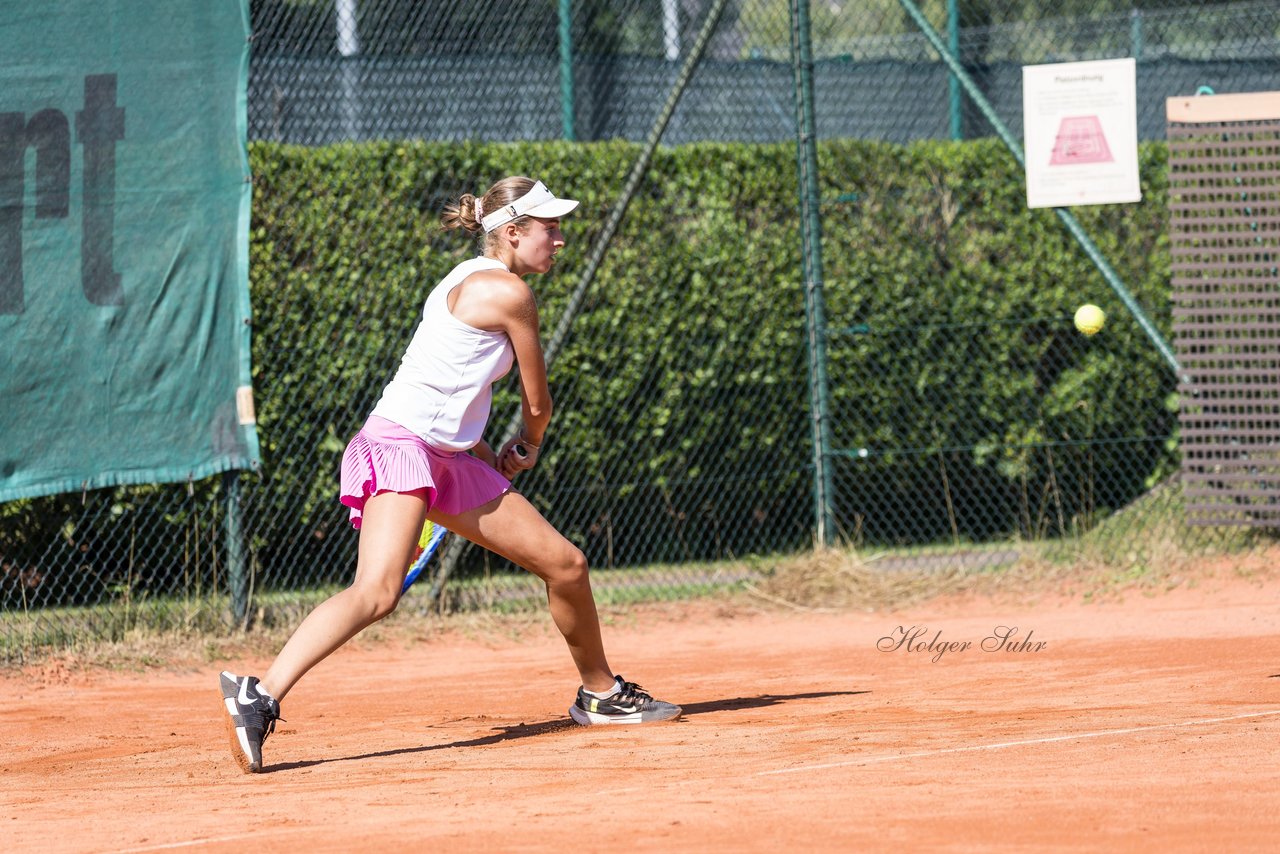 Bild 783 - Klipper Open